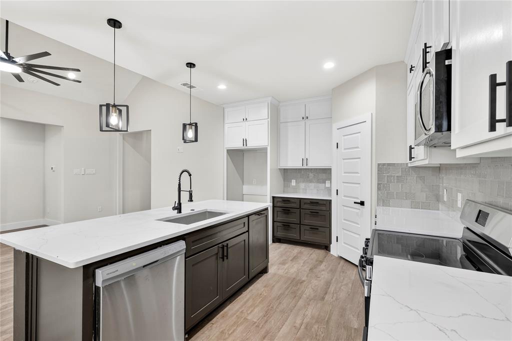 Lakeview Add - Residential