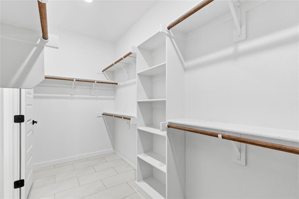 Lakeview Add - Residential