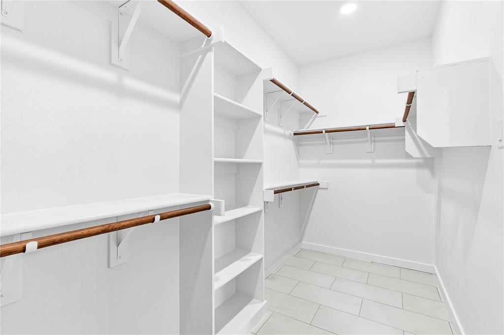 Lakeview Add - Residential