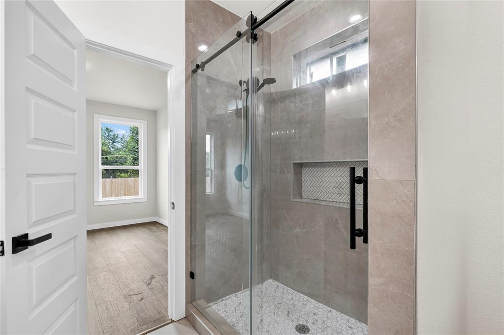 Lakeview Add - Residential