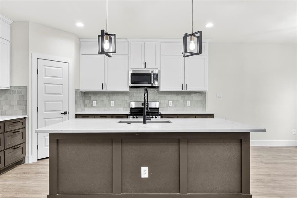 Lakeview Add - Residential