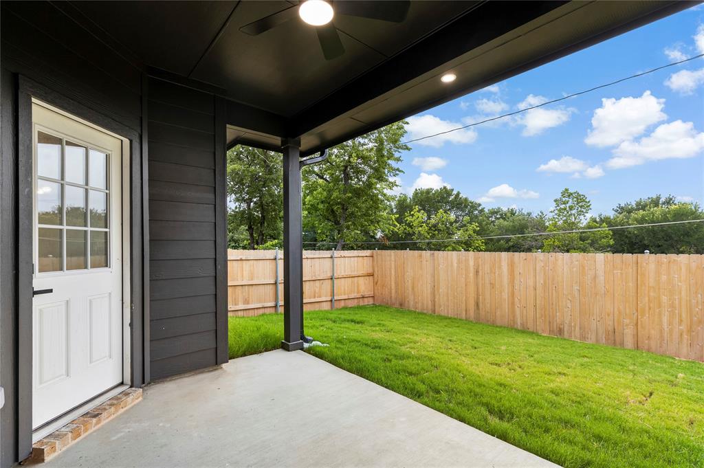 Lakeview Add - Residential