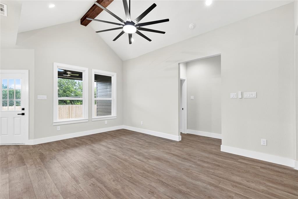 Lakeview Add - Residential