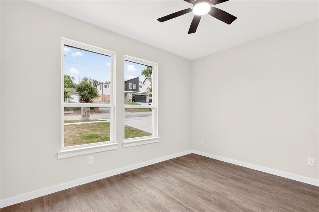 Lakeview Add - Residential