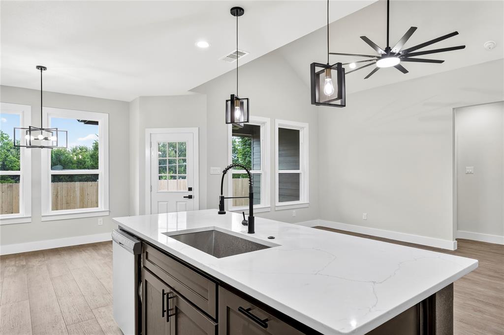 Lakeview Add - Residential