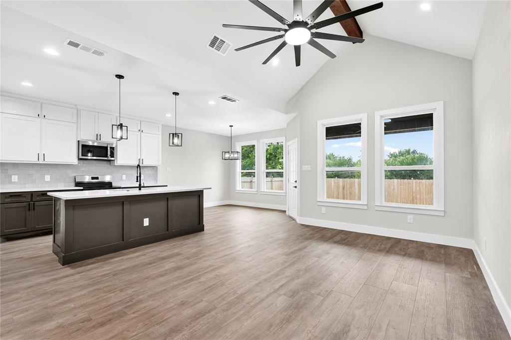 Lakeview Add - Residential
