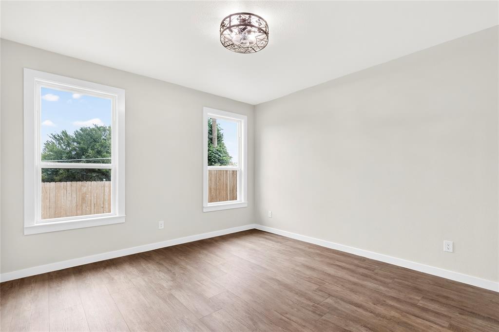 Lakeview Add - Residential
