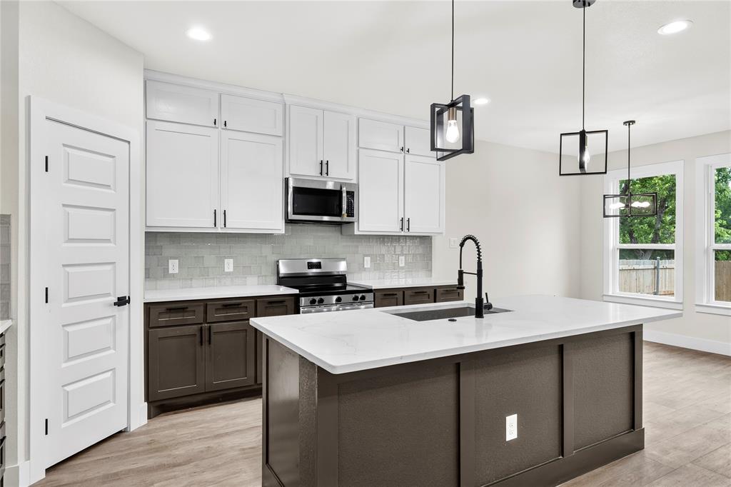 Lakeview Add - Residential