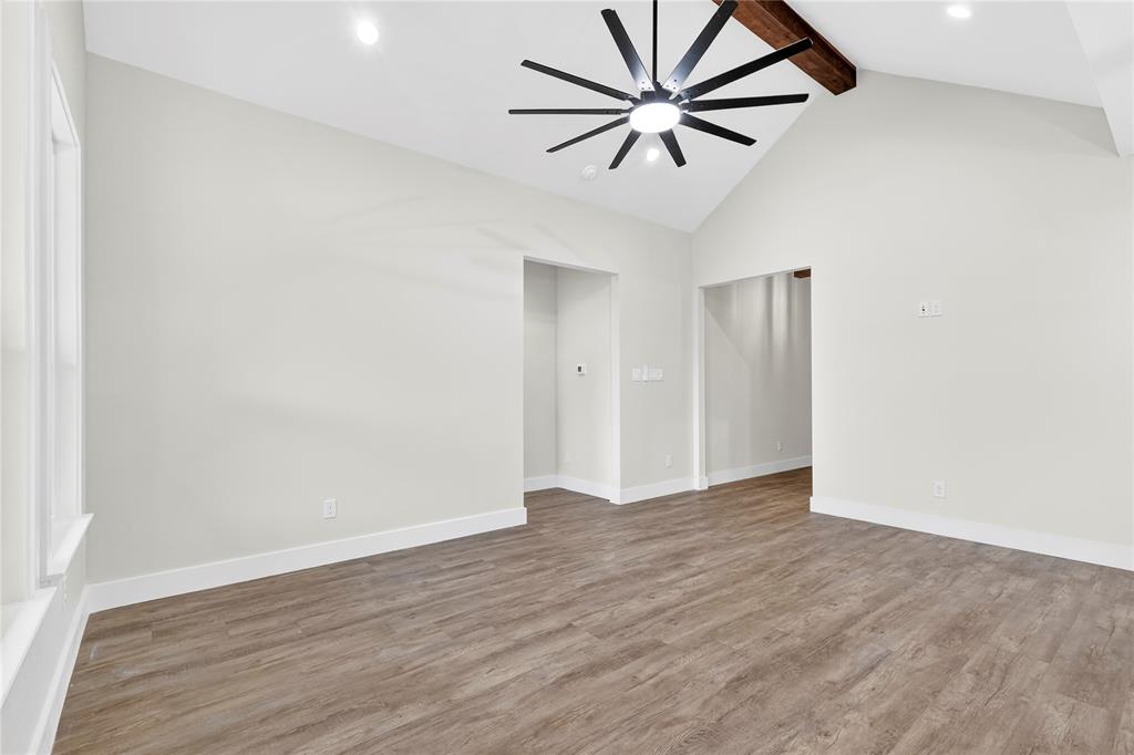 Lakeview Add - Residential