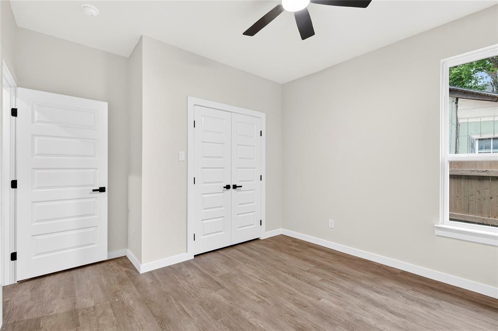 Lakeview Add - Residential