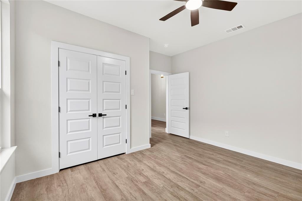 Lakeview Add - Residential