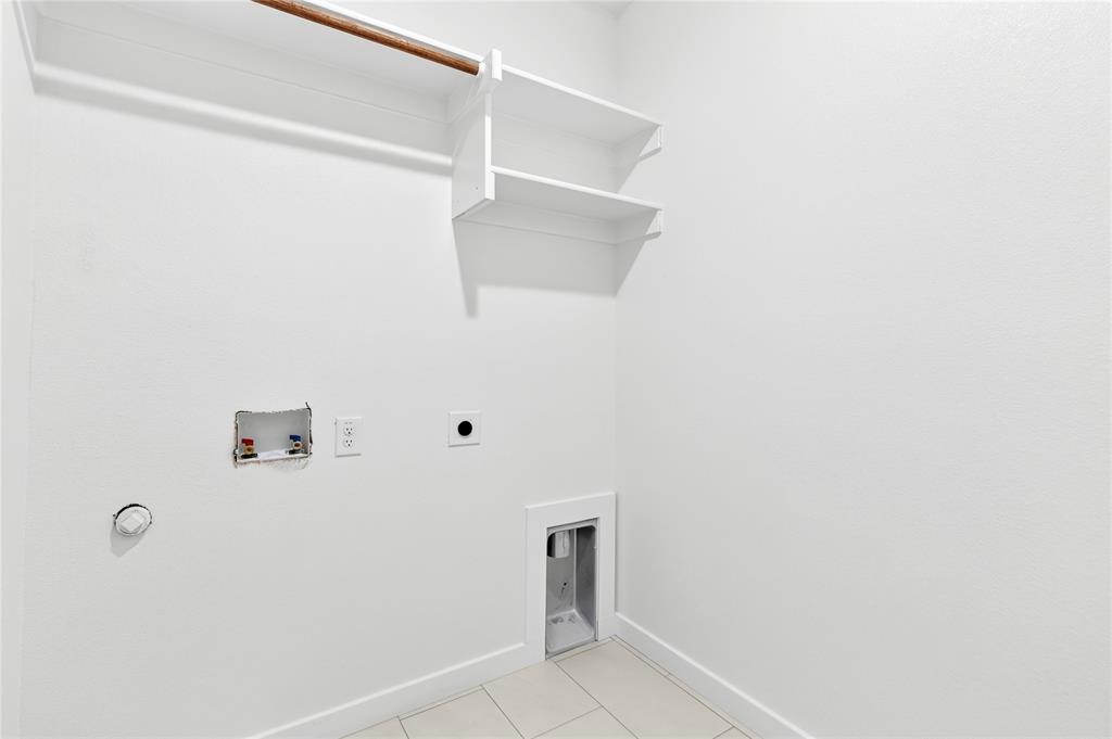 Lakeview Add - Residential