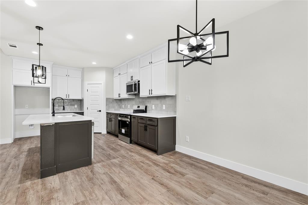 Lakeview Add - Residential