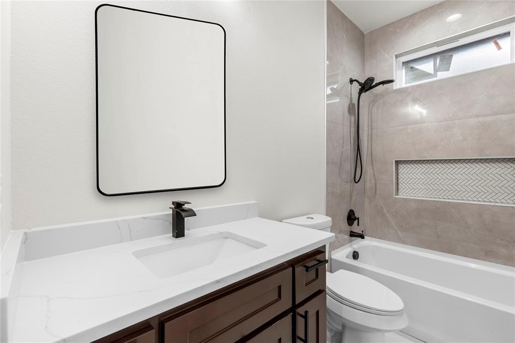 Lakeview Add - Residential