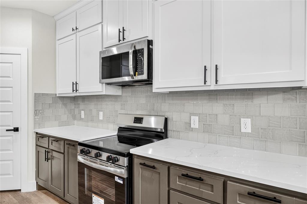 Lakeview Add - Residential