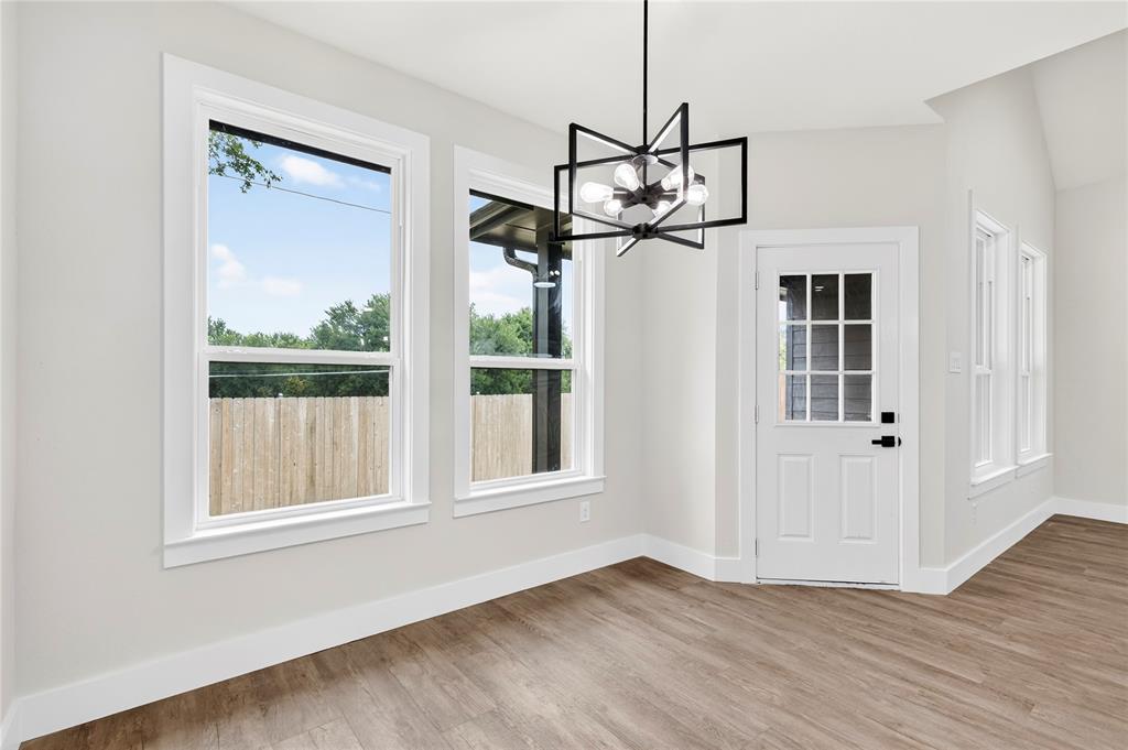 Lakeview Add - Residential