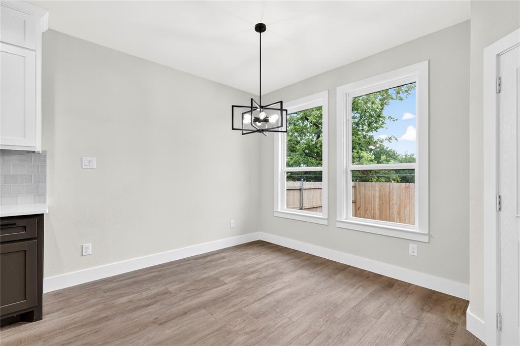 Lakeview Add - Residential