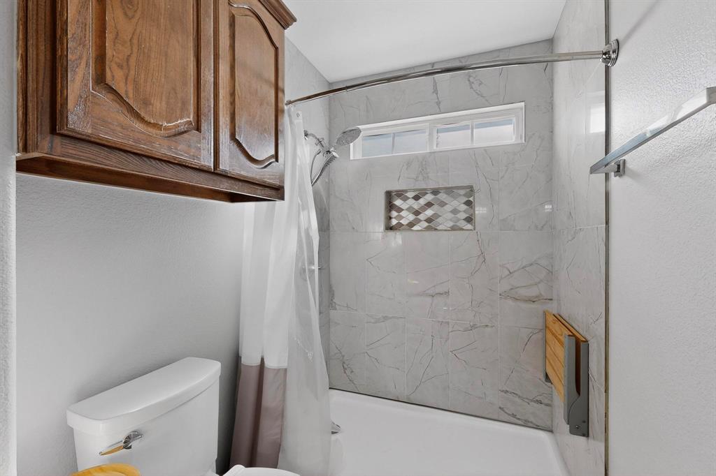 Sendera Ranch - Residential