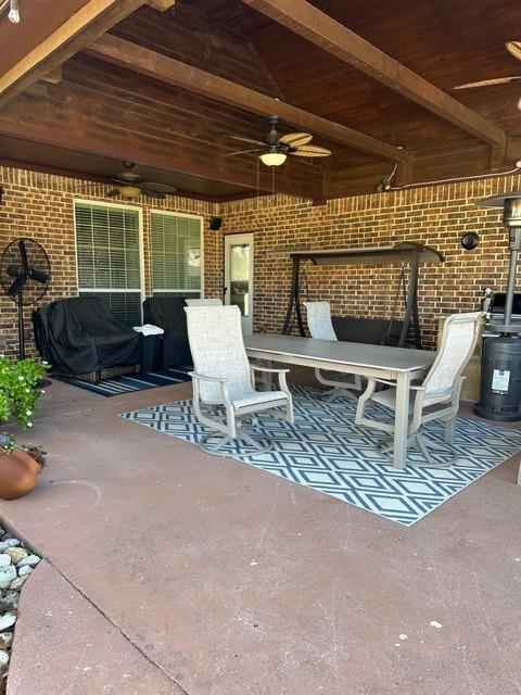 Sendera Ranch - Residential