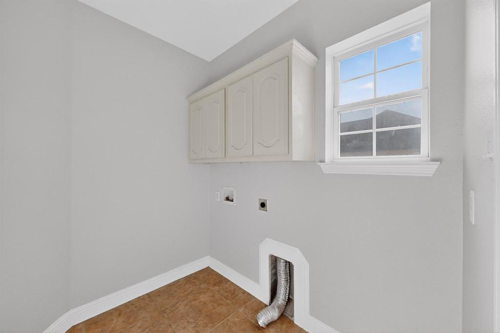 Sendera Ranch - Residential