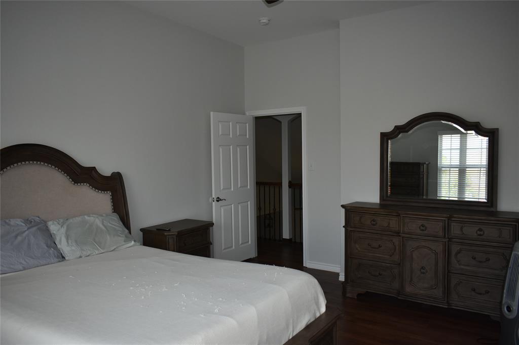 Sendera Ranch - Residential