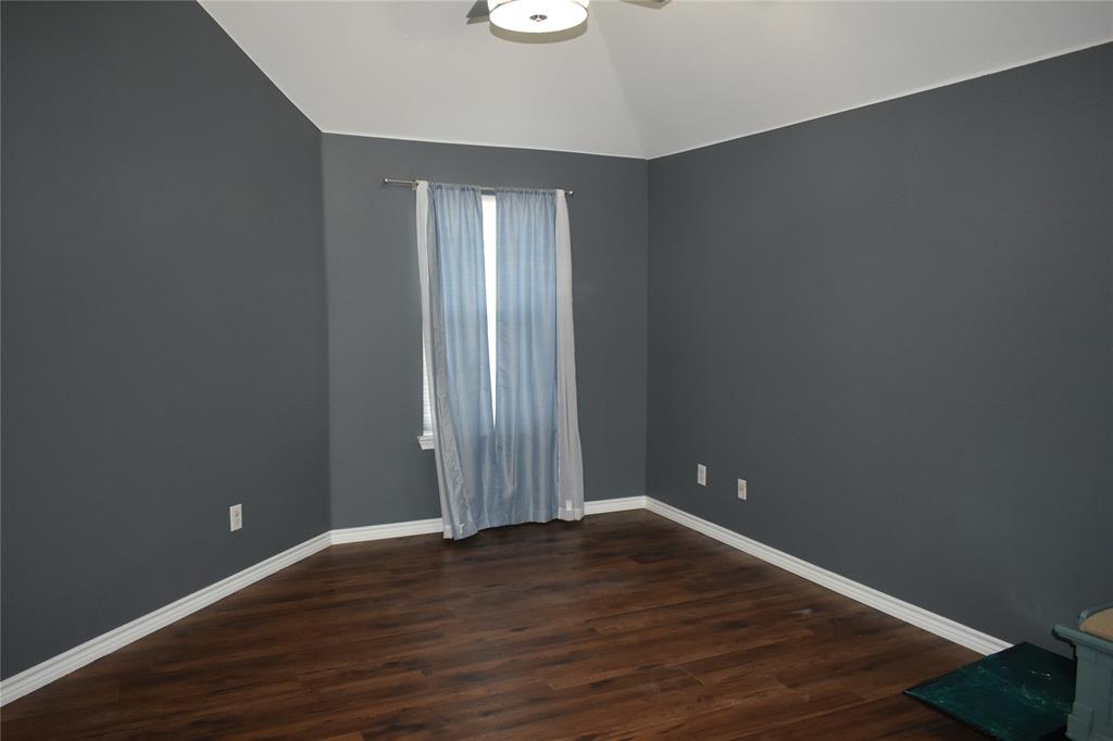 Sendera Ranch - Residential