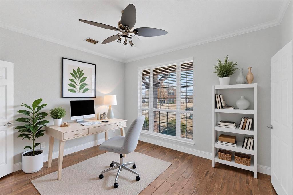 Sendera Ranch - Residential