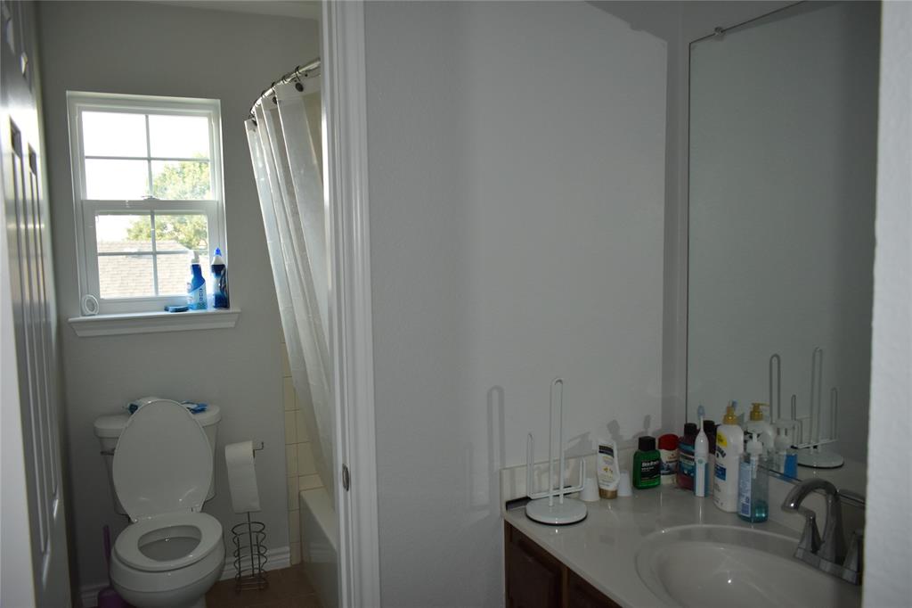 Sendera Ranch - Residential