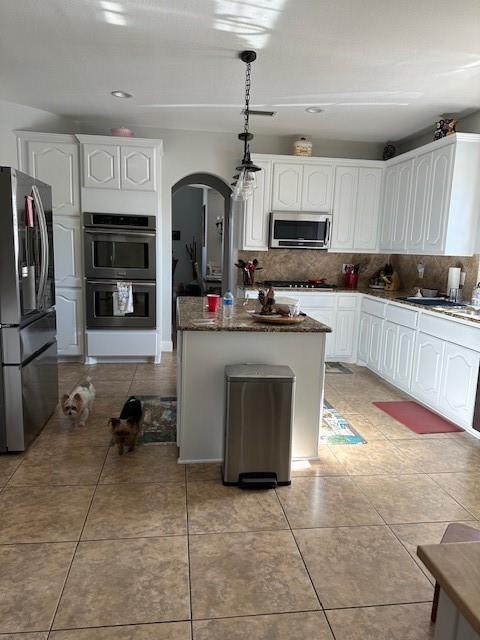 Sendera Ranch - Residential