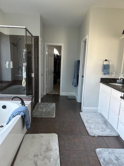 Sendera Ranch - Residential