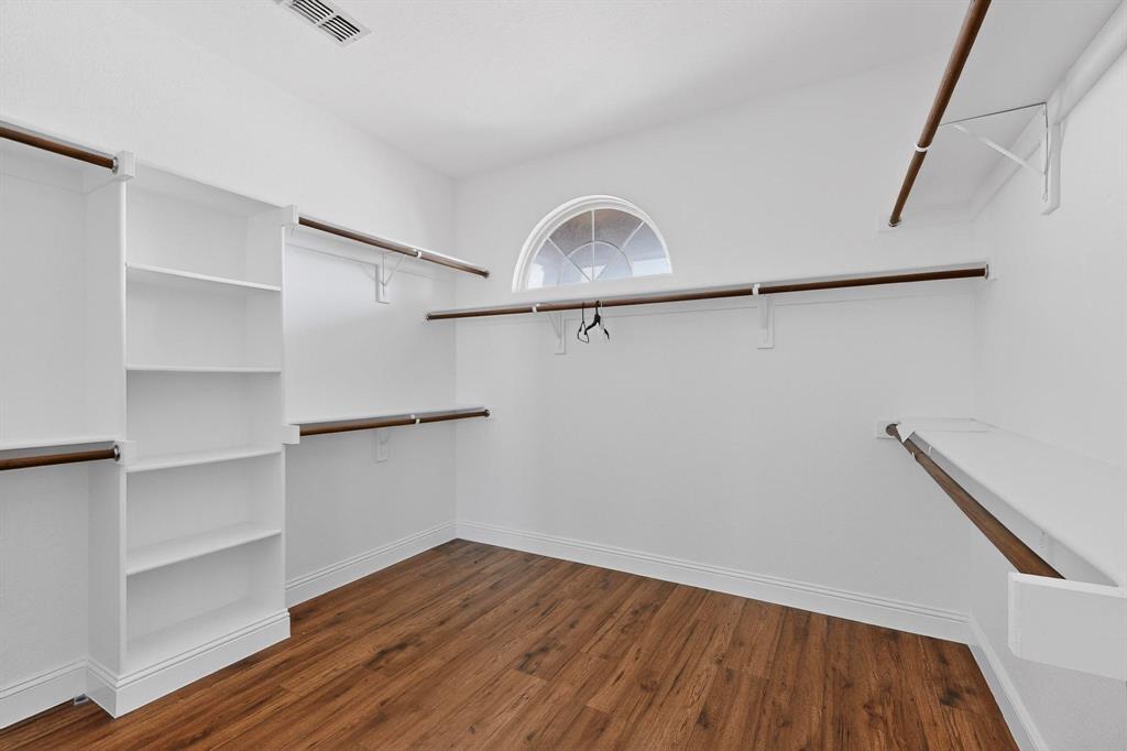 Sendera Ranch - Residential