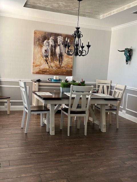 Sendera Ranch - Residential