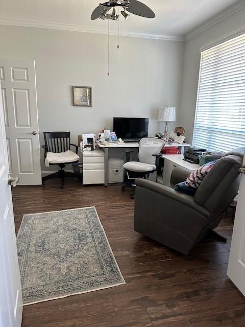 Sendera Ranch - Residential