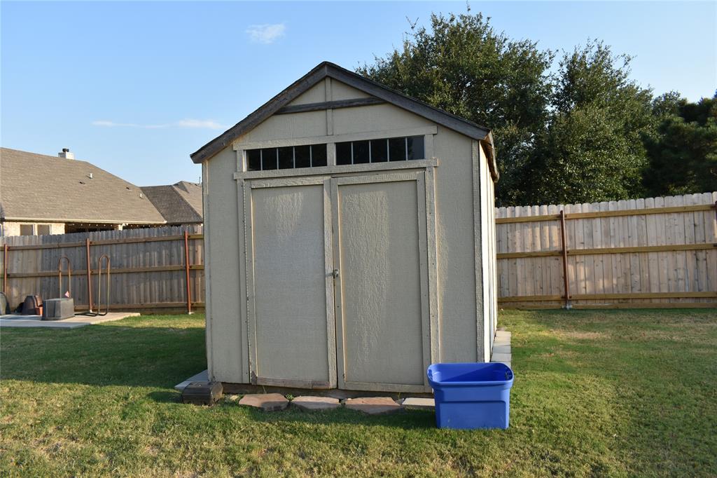 Sendera Ranch - Residential