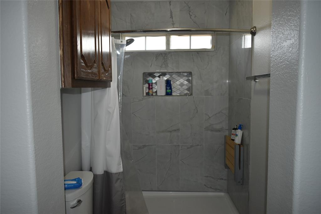 Sendera Ranch - Residential