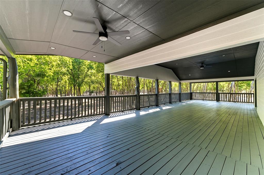 A Steele - Residential