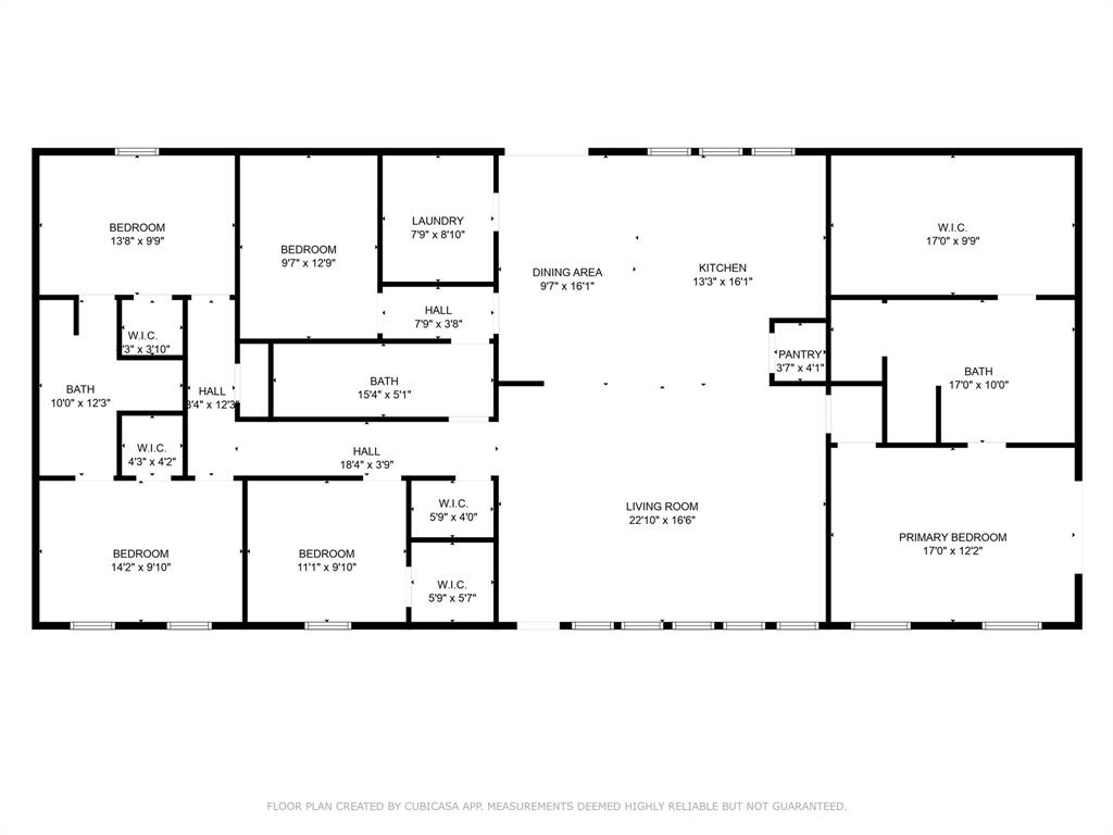 A Steele - Residential