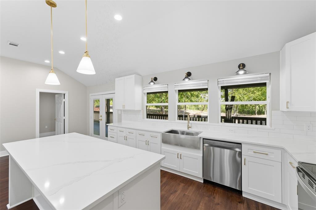 A Steele - Residential