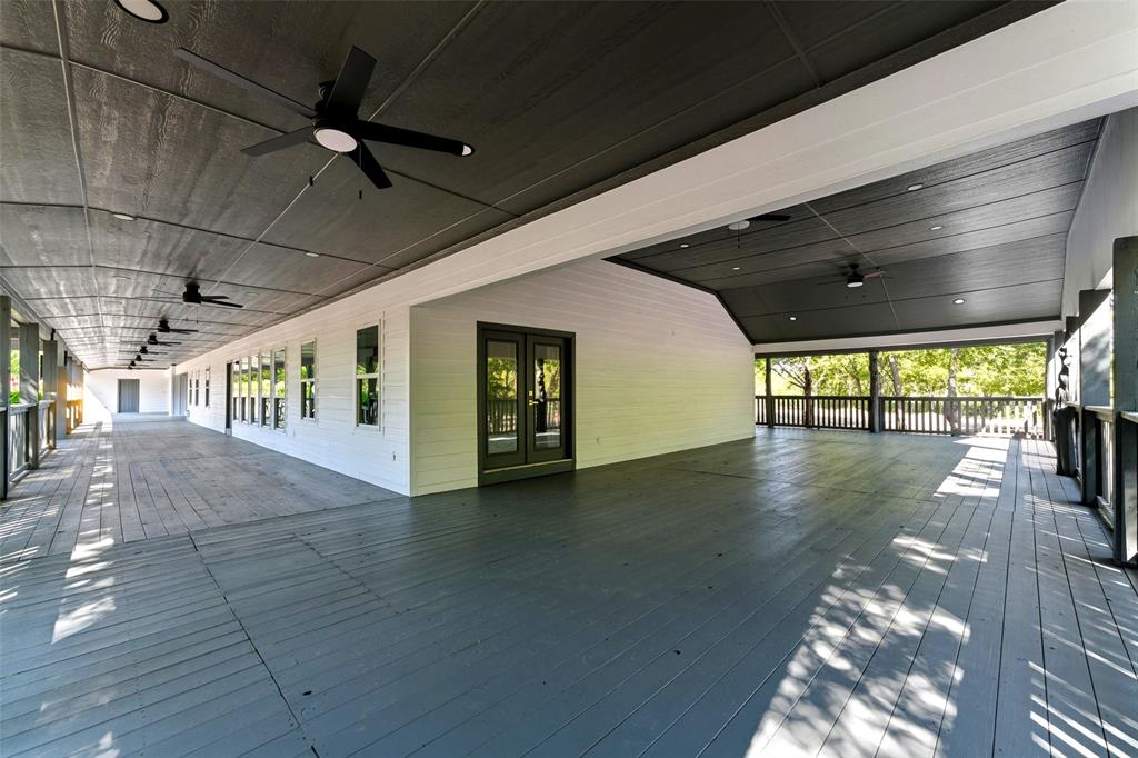 A Steele - Residential