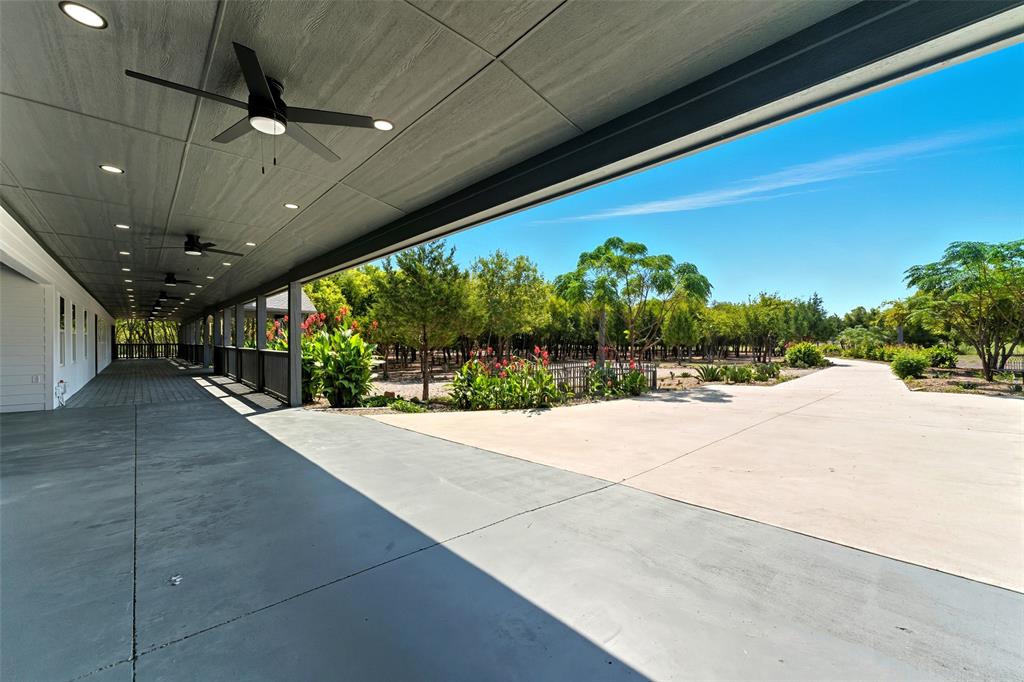 A Steele - Residential