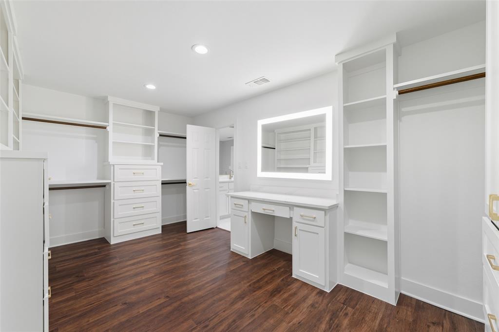 A Steele - Residential