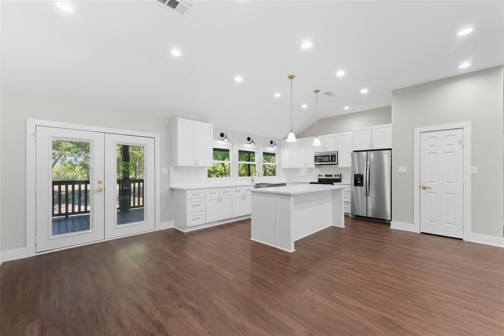 A Steele - Residential