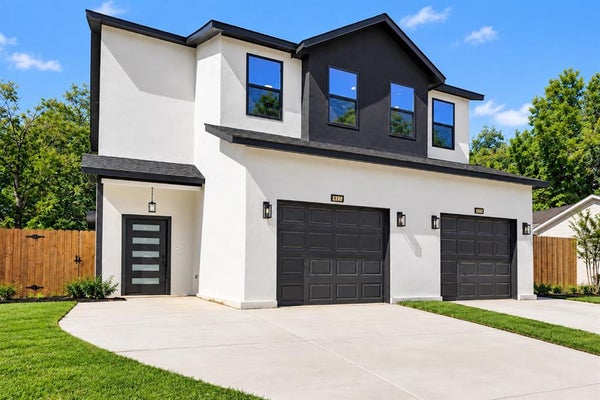817 STAMPS AVE, FORT WORTH, TX 76114 - Image 6cfeffc8d27de7b4cc753e093c21ff19/648627299