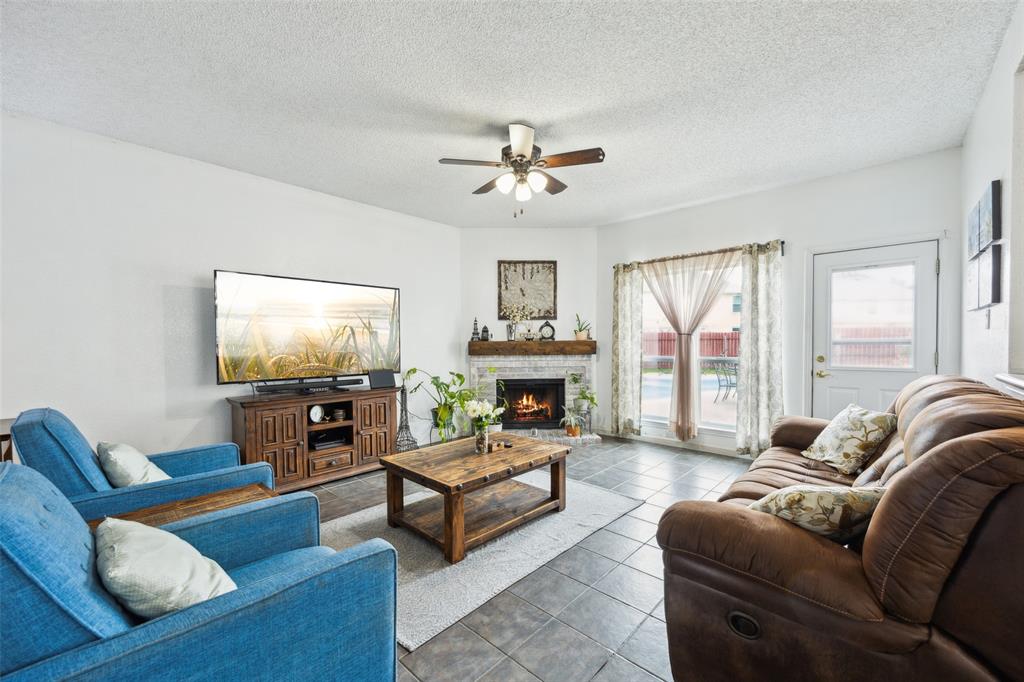 2128 Regency Drive