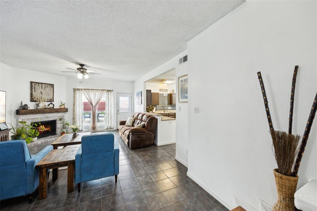 2128 Regency Drive