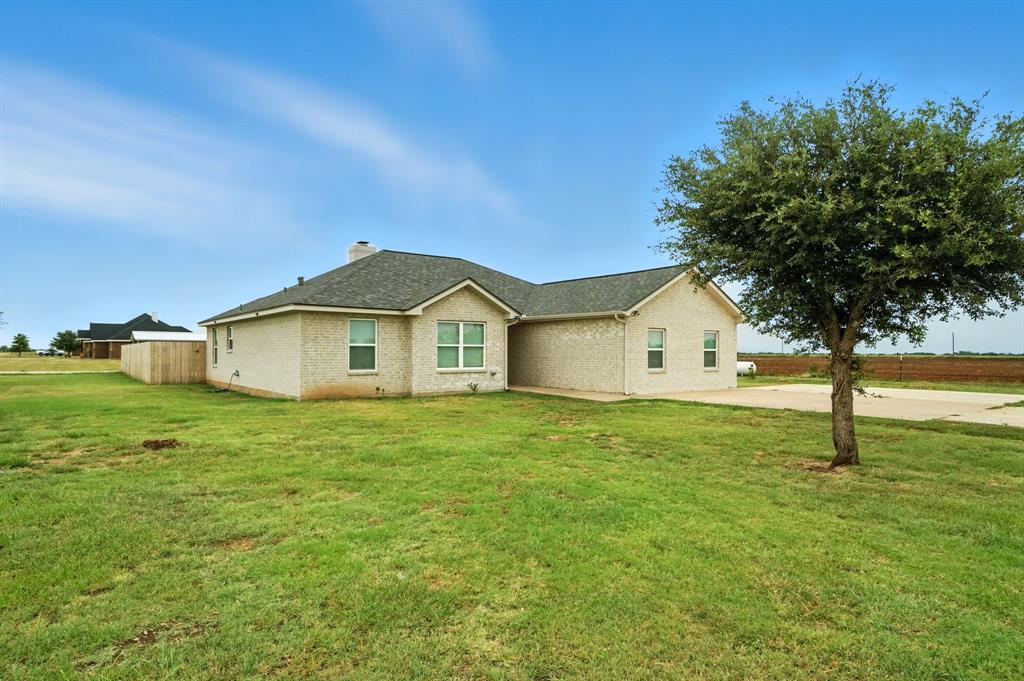 15010 Private Road 6053