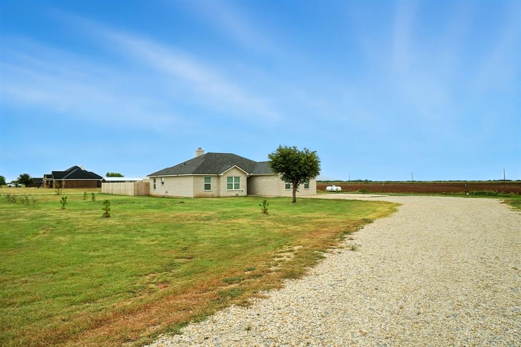 15010 Private Road 6053