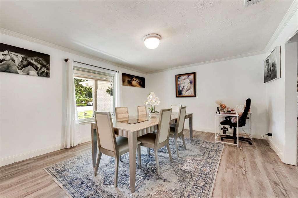 613 Rankin Drive