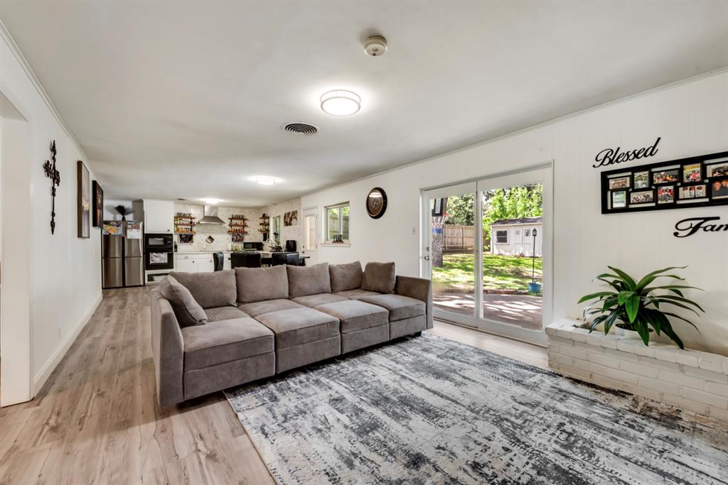 613 Rankin Drive