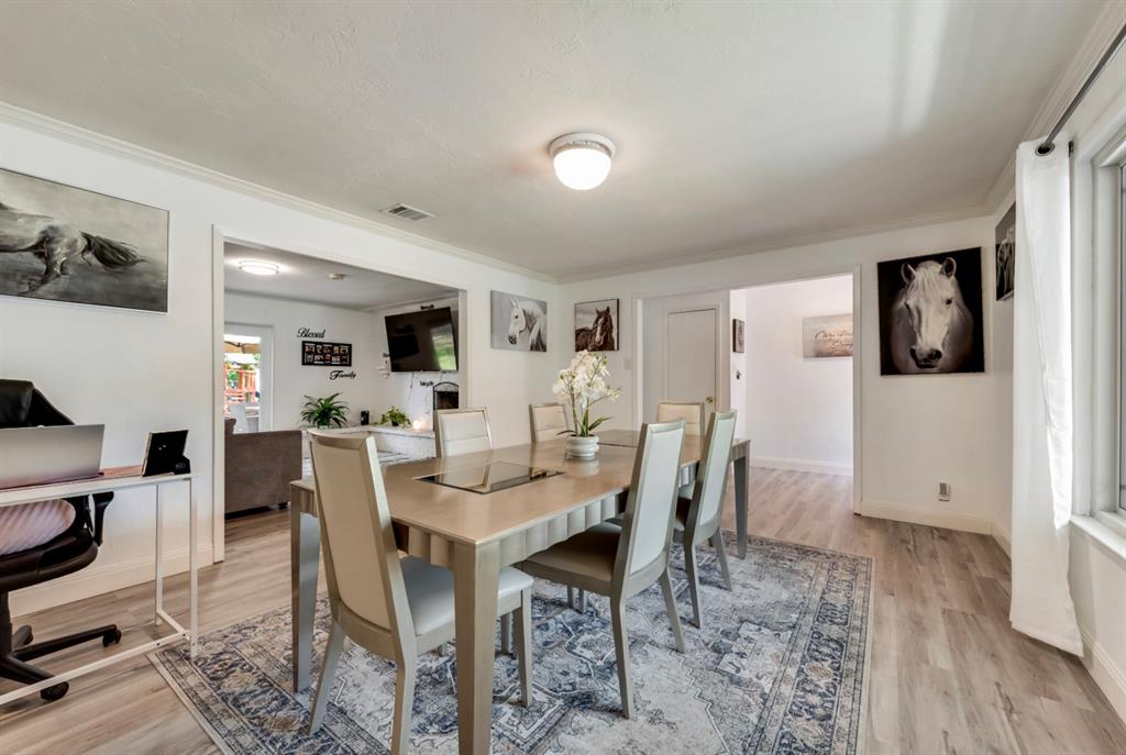 613 Rankin Drive